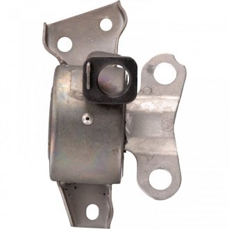 Подушка (опора) двигателя febі Bilstein 30045