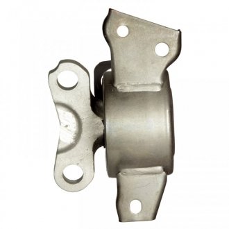 Подушка (опора) двигателя febі Bilstein 30045