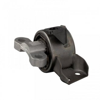 Подушка (опора) двигателя febі Bilstein 30045