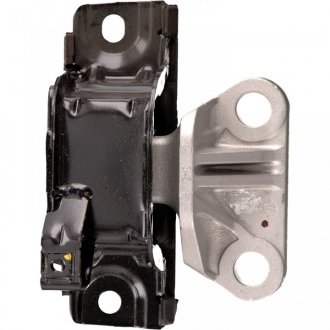 Подушка (опора) двигателя febі Bilstein 30046