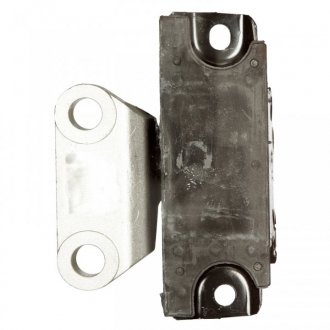 Подушка (опора) двигателя febі Bilstein 30046