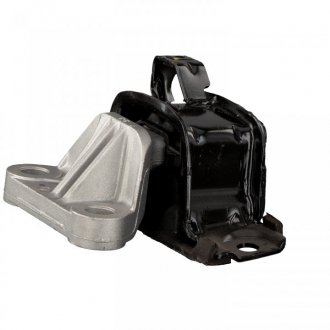 Подушка (опора) двигателя febі Bilstein 30046