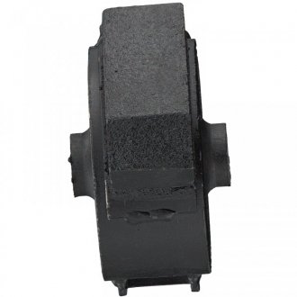 Подушка (опора) двигуна febі Bilstein 102101