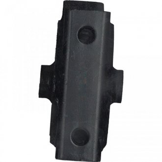 Подушка (опора) двигуна febі Bilstein 102101