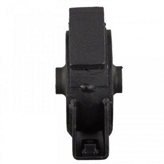 Подушка (опора) двигуна febі Bilstein 102101