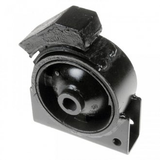 Подушка (опора) двигуна febі Bilstein 102101