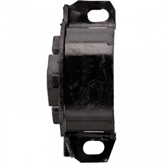 Подушка (опора) двигуна febі Bilstein 05128