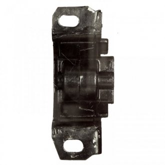 Подушка (опора) двигуна febі Bilstein 05128