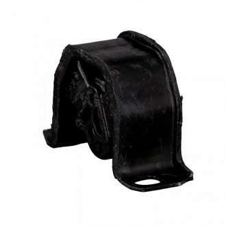 Подушка (опора) двигуна febі Bilstein 05128