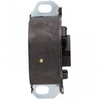 Подушка (опора) двигуна febі Bilstein 06657