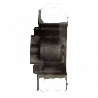 Подушка (опора) двигуна febі Bilstein 06657