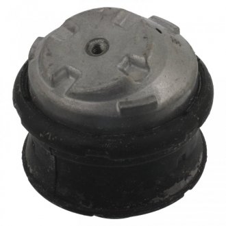 Подушка (опора) двигателя febі Bilstein 09154