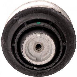 Подушка (опора) двигателя febі Bilstein 09154