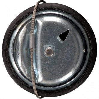 Подушка (опора) двигателя febі Bilstein 09736