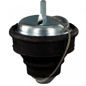 Подушка (опора) двигателя febі Bilstein 09736
