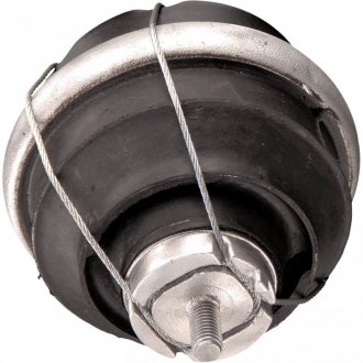 Подушка (опора) двигателя febі Bilstein 10042