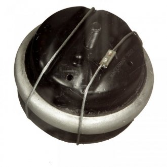 Подушка (опора) двигателя febі Bilstein 10042