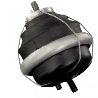 Подушка (опора) двигателя febі Bilstein 10042