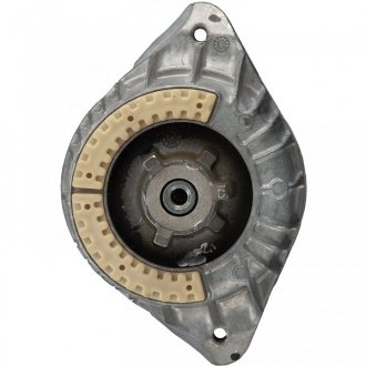 Подушка (опора) двигателя febі Bilstein 101077