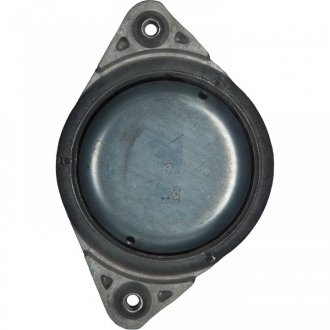 Подушка (опора) двигателя febі Bilstein 101077