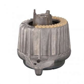 Подушка (опора) двигателя febі Bilstein 101077