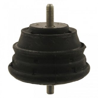 Подушка (опора) двигуна febі Bilstein 10142