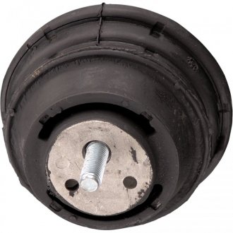 Подушка (опора) двигуна febі Bilstein 10142