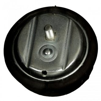 Подушка (опора) двигуна febі Bilstein 10142