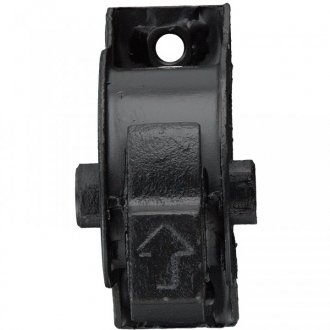 Подушка (опора) двигателя febі Bilstein 102102