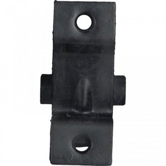 Подушка (опора) двигателя febі Bilstein 102102