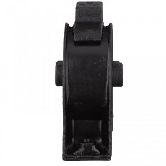 Подушка (опора) двигателя febі Bilstein 102102