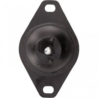 Подушка (опора) двигателя febі Bilstein 10227