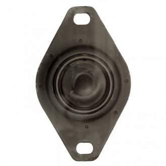 Подушка (опора) двигателя febі Bilstein 10227