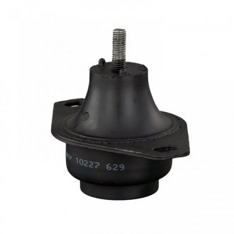 Подушка (опора) двигателя febі Bilstein 10227