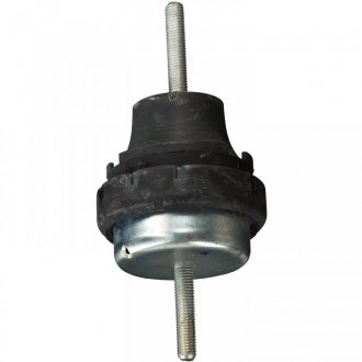 Подушка (опора) двигуна febі Bilstein 102354