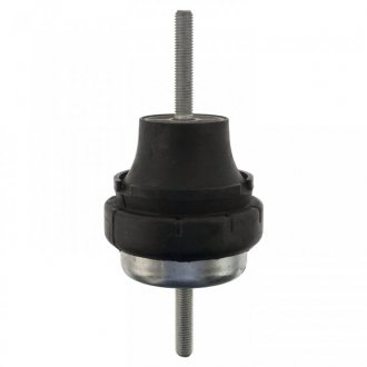 Подушка (опора) двигателя febі Bilstein 102354 на Рендж (ленд) ровер Фрилендер 1