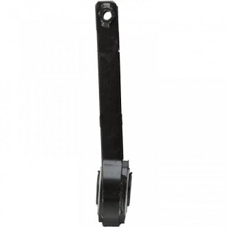 Подушка (опора) двигателя febі Bilstein 102539