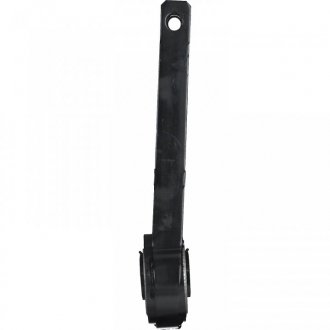 Подушка (опора) двигателя febі Bilstein 102539