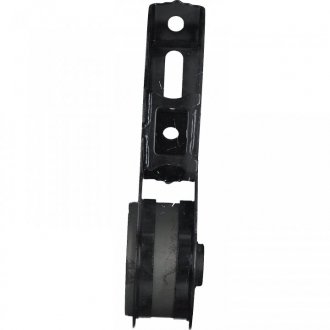 Подушка двигуна febі Bilstein 102975