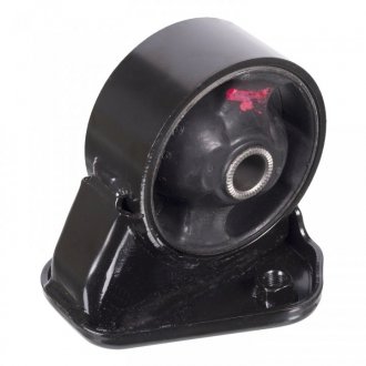 Подушка (опора) двигуна febі Bilstein 103998