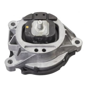 Подушка (опора) двигателя febі Bilstein 104264