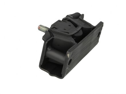 Подушка (опора) двигателя febі Bilstein 14192