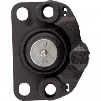 Подушка (опора) двигателя febі Bilstein 14951