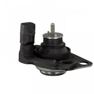 Подушка (опора) двигателя febі Bilstein 14951