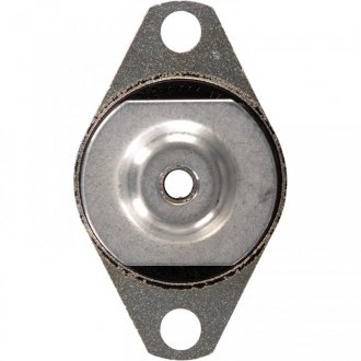 Подушка (опора) двигателя febі Bilstein 15641