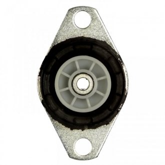 Подушка (опора) двигателя febі Bilstein 15641