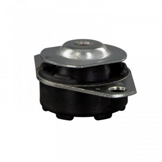 Подушка (опора) двигателя febі Bilstein 15641