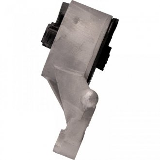 Подушка (опора) двигателя febі Bilstein 15869
