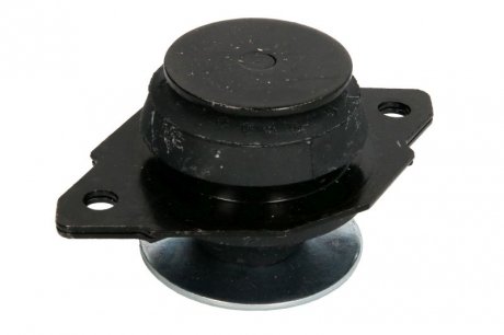 Подушка (опора) двигателя febі Bilstein 15954