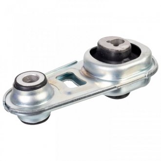 Подушка двигуна febі Bilstein 171982